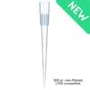 Show details for TripleA 300ul LTS-Compatible Tips, Racked, Sterile - 50x96 Picture of TripleA 300ul LTS-Compatible Tips, Racked, Sterile - 50x96